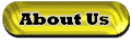 aboutus_title.gif (2015 bytes)