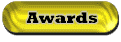 awards_title.gif (2038 bytes)