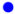 bullet.gif (145 bytes)