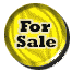 forsale_button.gif (1845 bytes)