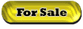 forsale_title.gif (2033 bytes)