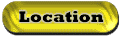 location_title.gif (1995 bytes)
